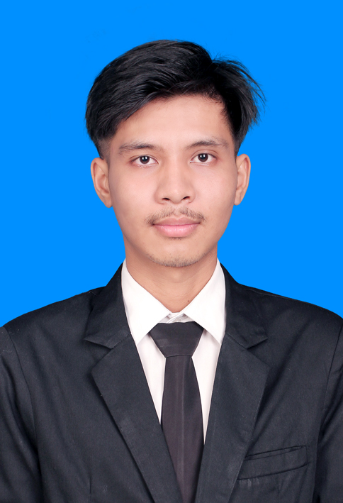 M. Fajar Ramdhan Ginawan